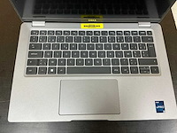 Dell - precision 3470 - laptop - afbeelding 6 van  12