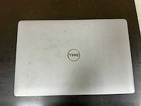 Dell - precision 3470 - laptop - afbeelding 8 van  12