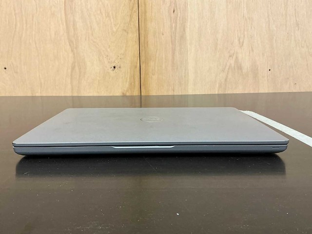 Dell - precision 3470 - laptop - afbeelding 9 van  12