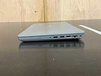 Dell - precision 3470 - laptop - afbeelding 10 van  12