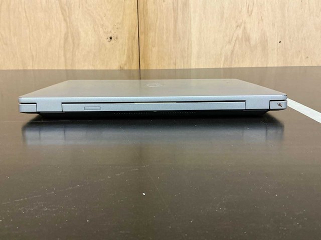 Dell - precision 3470 - laptop - afbeelding 11 van  12