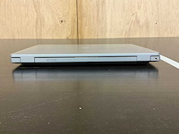 Dell - precision 3470 - laptop - afbeelding 11 van  12