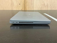 Dell - precision 3470 - laptop - afbeelding 12 van  12