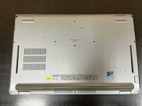 Dell - precision 3470 - laptop - afbeelding 2 van  12