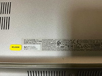 Dell - precision 3470 - laptop - afbeelding 4 van  12