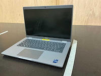 Dell - precision 3470 - laptop - afbeelding 1 van  12