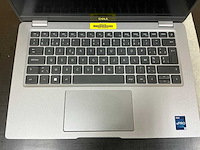 Dell - precision 3470 - laptop - afbeelding 6 van  12