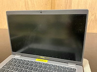Dell - precision 3470 - laptop - afbeelding 7 van  12