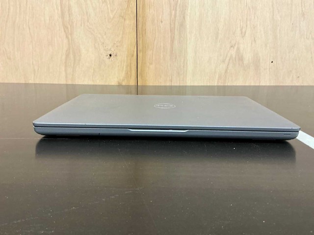 Dell - precision 3470 - laptop - afbeelding 9 van  12