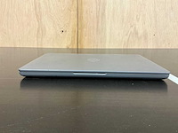 Dell - precision 3470 - laptop - afbeelding 9 van  12