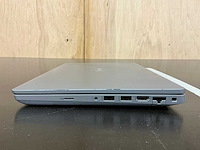 Dell - precision 3470 - laptop - afbeelding 10 van  12