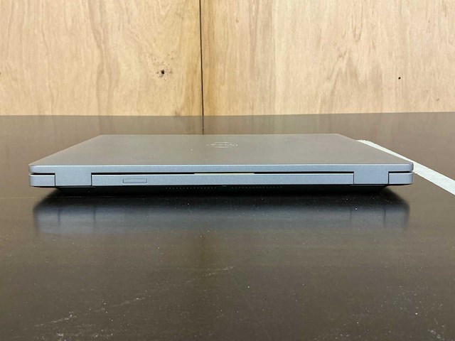 Dell - precision 3470 - laptop - afbeelding 11 van  12