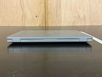 Dell - precision 3470 - laptop - afbeelding 11 van  12