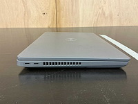 Dell - precision 3470 - laptop - afbeelding 12 van  12