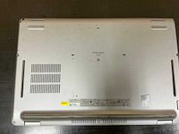 Dell - precision 3470 - laptop - afbeelding 2 van  12