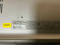 Dell - precision 3470 - laptop - afbeelding 4 van  12