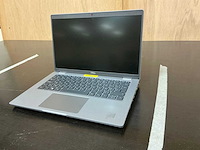 Dell - precision 3470 - laptop - afbeelding 1 van  12