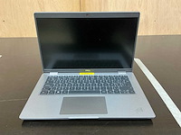 Dell - precision 3470 - laptop - afbeelding 5 van  12