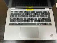 Dell - precision 3470 - laptop - afbeelding 6 van  12