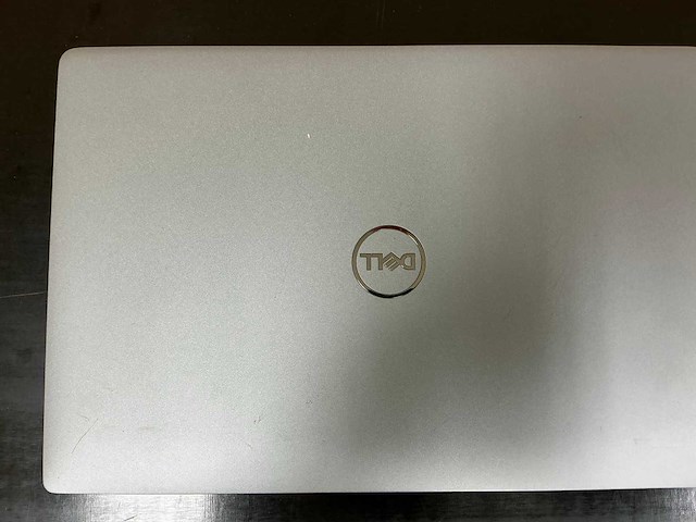 Dell - precision 3470 - laptop - afbeelding 8 van  12