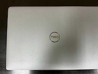Dell - precision 3470 - laptop - afbeelding 8 van  12