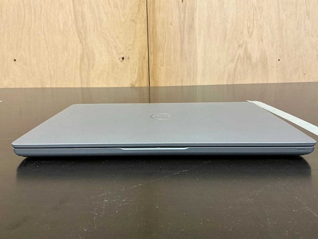 Dell - precision 3470 - laptop - afbeelding 9 van  12