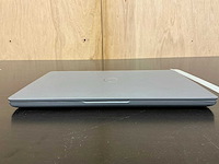 Dell - precision 3470 - laptop - afbeelding 9 van  12