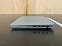 Dell - precision 3470 - laptop - afbeelding 10 van  12