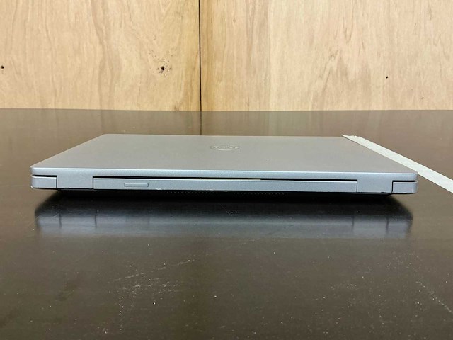 Dell - precision 3470 - laptop - afbeelding 11 van  12