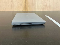 Dell - precision 3470 - laptop - afbeelding 12 van  12