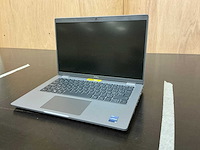 Dell - precision 3470 - laptop - afbeelding 1 van  12