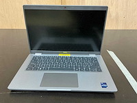 Dell - precision 3470 - laptop - afbeelding 5 van  12