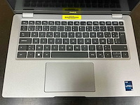 Dell - precision 3470 - laptop - afbeelding 6 van  12