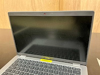 Dell - precision 3470 - laptop - afbeelding 7 van  12