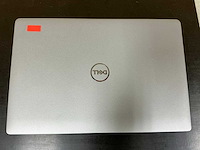 Dell - precision 3470 - laptop - afbeelding 8 van  12