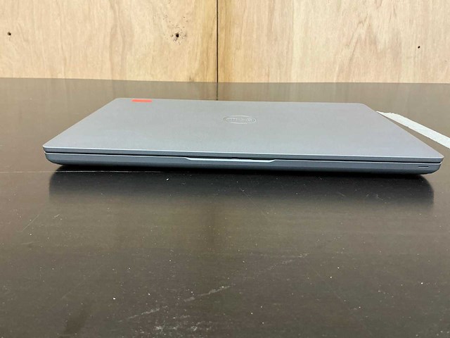 Dell - precision 3470 - laptop - afbeelding 9 van  12