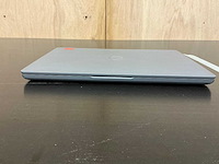 Dell - precision 3470 - laptop - afbeelding 9 van  12