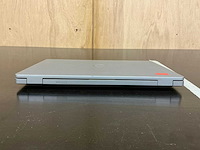 Dell - precision 3470 - laptop - afbeelding 11 van  12