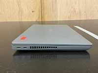 Dell - precision 3470 - laptop - afbeelding 12 van  12