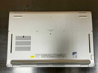 Dell - precision 3470 - laptop - afbeelding 2 van  12