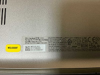 Dell - precision 3470 - laptop - afbeelding 4 van  12