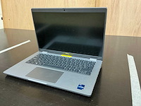 Dell - precision 3470 - laptop - afbeelding 1 van  12