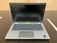 Dell - precision 3470 - laptop - afbeelding 5 van  12
