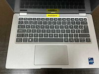 Dell - precision 3470 - laptop - afbeelding 6 van  12