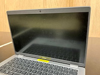 Dell - precision 3470 - laptop - afbeelding 7 van  12