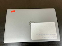 Dell - precision 3470 - laptop - afbeelding 8 van  12