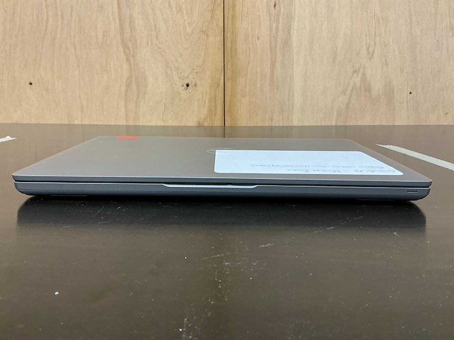 Dell - precision 3470 - laptop - afbeelding 9 van  12