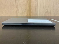 Dell - precision 3470 - laptop - afbeelding 9 van  12