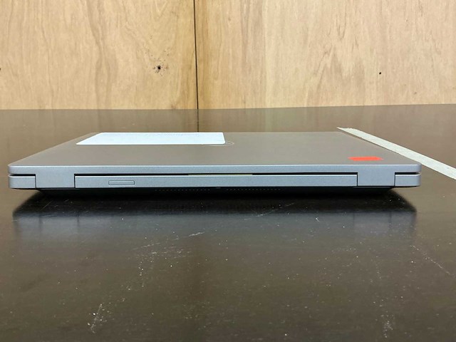 Dell - precision 3470 - laptop - afbeelding 11 van  12