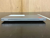 Dell - precision 3470 - laptop - afbeelding 11 van  12